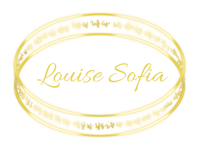 Louise Sofia
